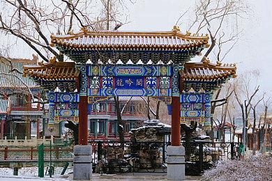 《塞伯利亚之谜：之前的世界》年内登录Switch平台